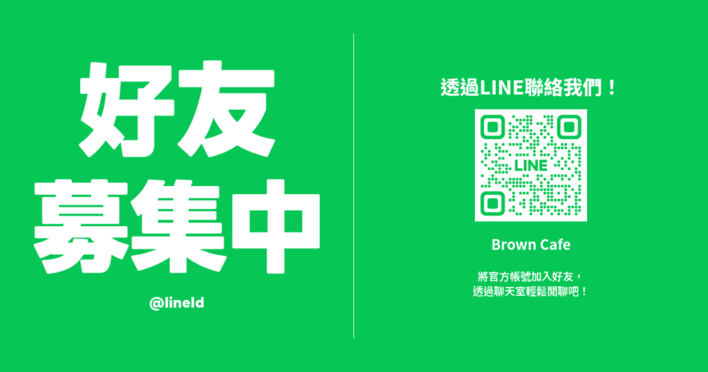 B6492e280567ac721c72