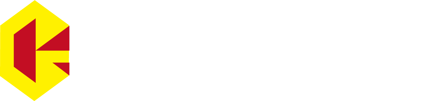 Db56c34c1ad56226751062a078d4839d